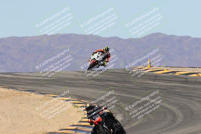 media/Mar-08-2025-TrackXperience (Sat) [[277b597a28]]/3-Level 2/Session3 (Turns 9 and 10)/